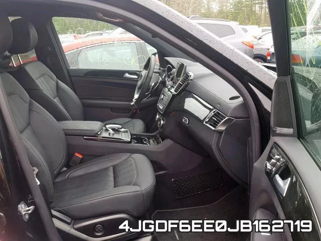 4JGDF6EE0JB162719_5.webp