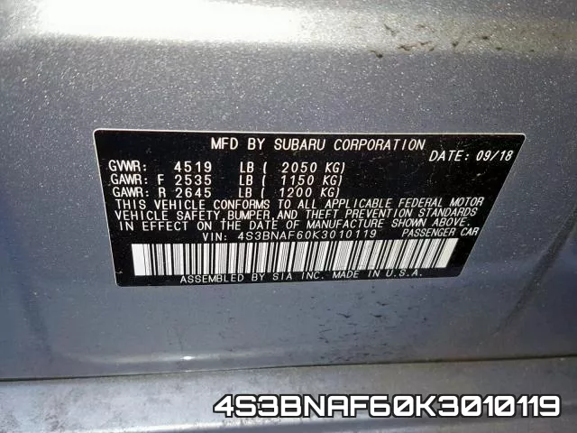 4S3BNAF60K3010119_10.webp