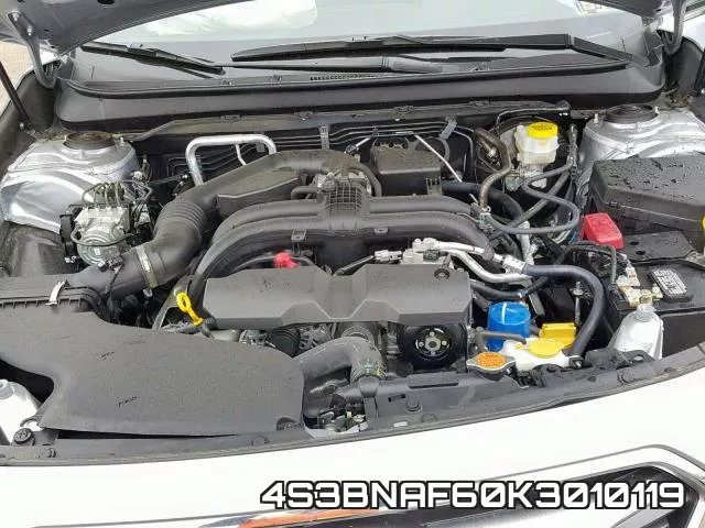 4S3BNAF60K3010119_7.webp