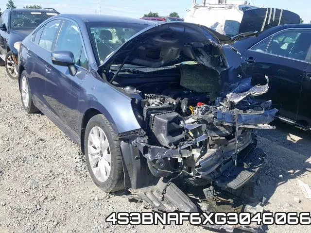 4S3BNAF6XG3046066