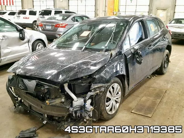 4S3GTAA60H3719385_2.webp