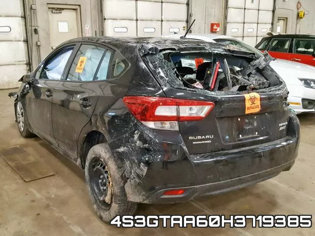 4S3GTAA60H3719385_3.webp