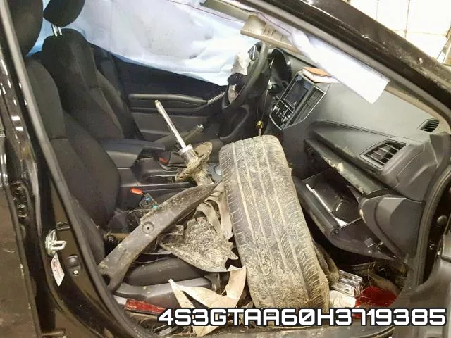 4S3GTAA60H3719385_5.webp