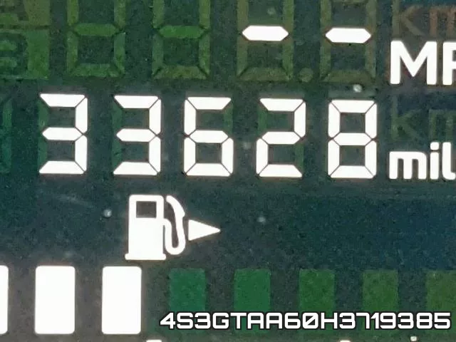 4S3GTAA60H3719385_8.webp