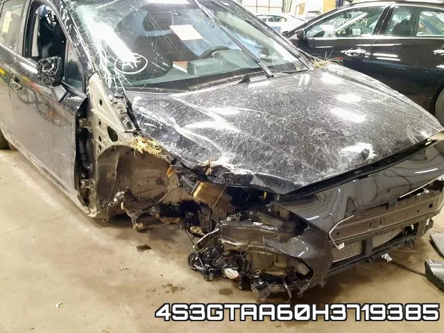 4S3GTAA60H3719385_9.webp