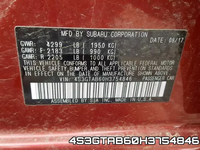 4S3GTAB60H3754846_10.webp