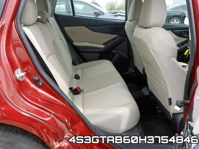 4S3GTAB60H3754846_6.webp