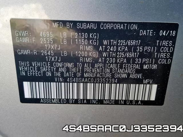 4S4BSAAC0J3352394_10.webp