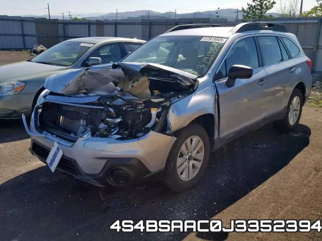 4S4BSAAC0J3352394_2.webp