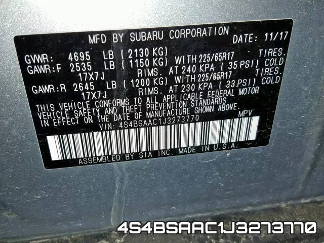 4S4BSAAC1J3273770_10.webp