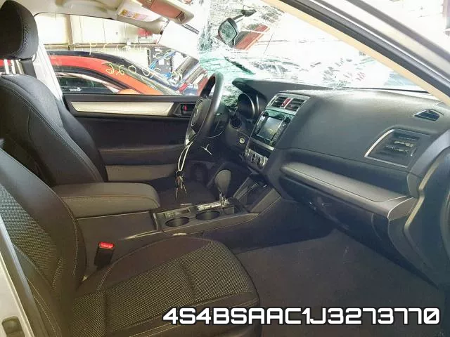 4S4BSAAC1J3273770_5.webp