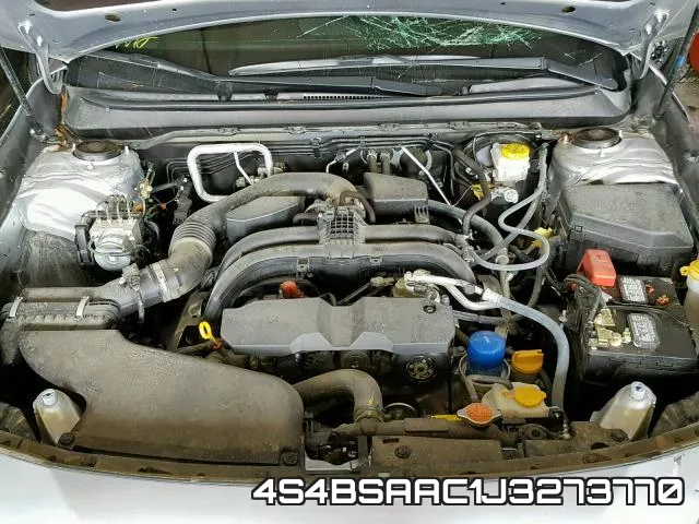 4S4BSAAC1J3273770_7.webp