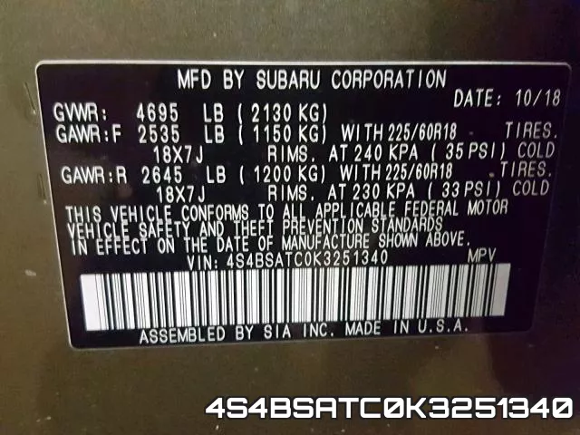 4S4BSATC0K3251340_10.webp