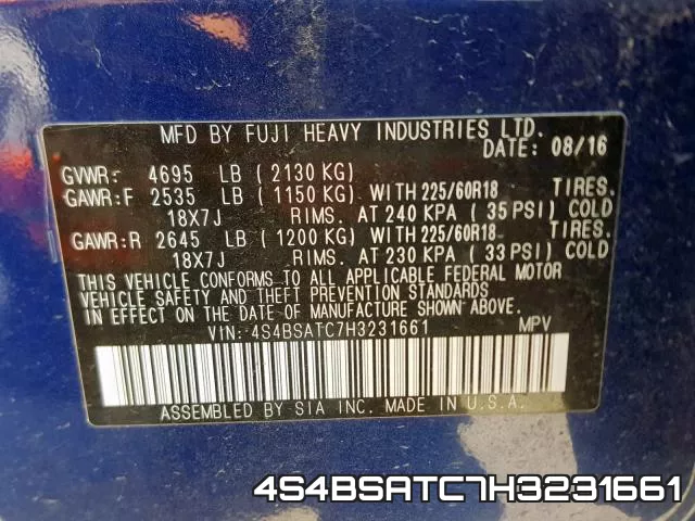 4S4BSATC7H3231661_10.webp