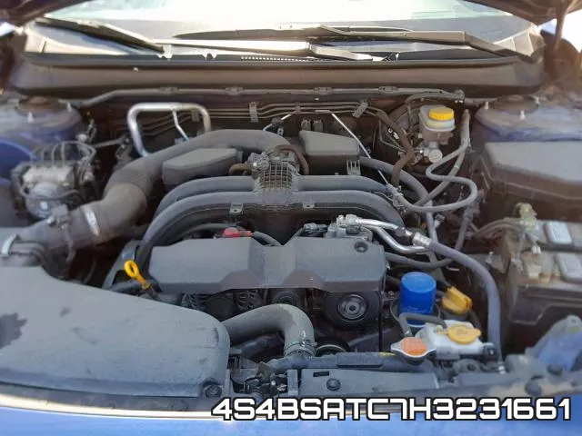 4S4BSATC7H3231661_7.webp