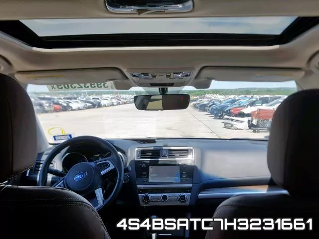 4S4BSATC7H3231661_9.webp
