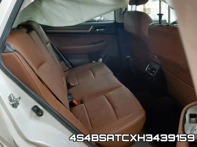 4S4BSATCXH3439159_6.webp