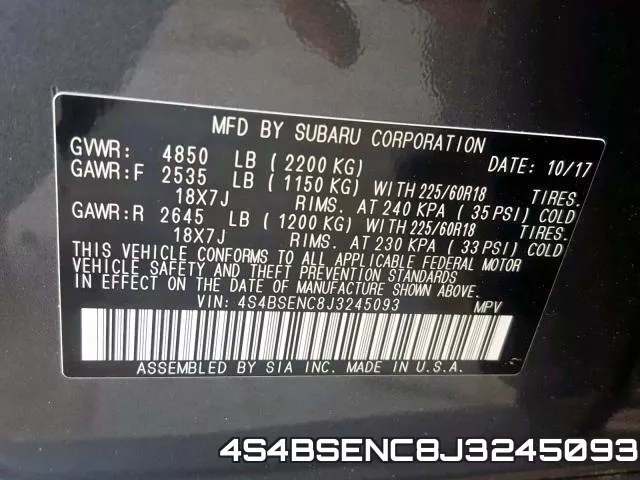 4S4BSENC8J3245093_10.webp