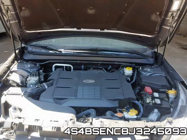 4S4BSENC8J3245093