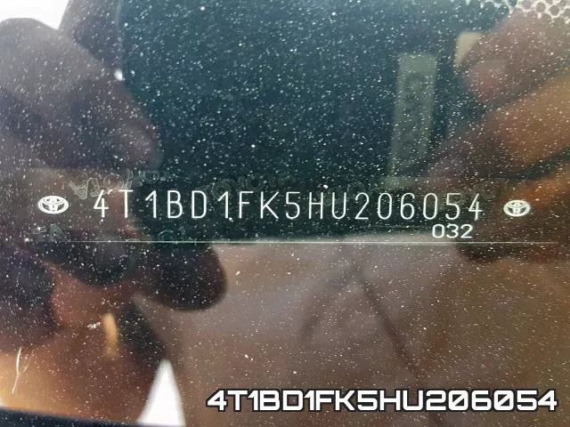 4T1BD1FK5HU206054_10.webp