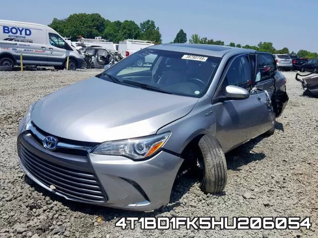 4T1BD1FK5HU206054_2.webp