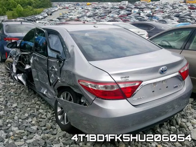 4T1BD1FK5HU206054_3.webp