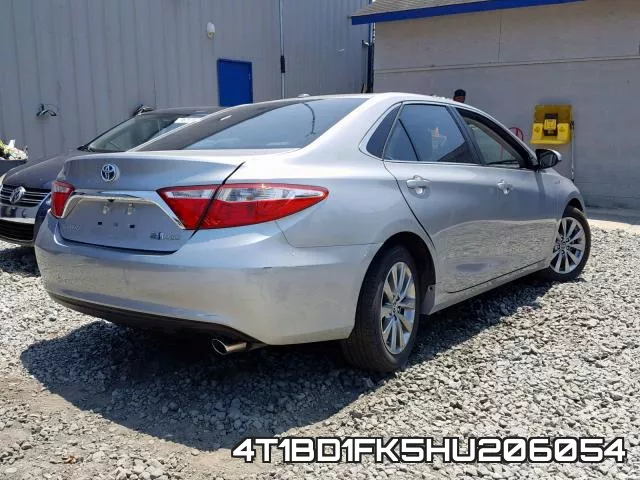 4T1BD1FK5HU206054_4.webp