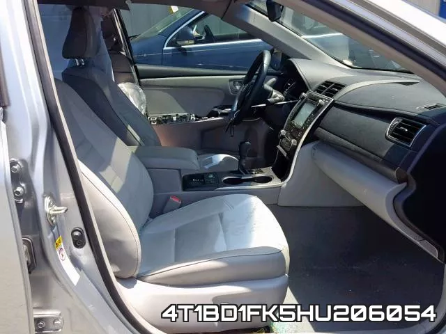 4T1BD1FK5HU206054