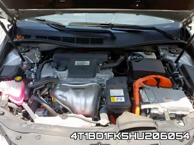 4T1BD1FK5HU206054_7.webp