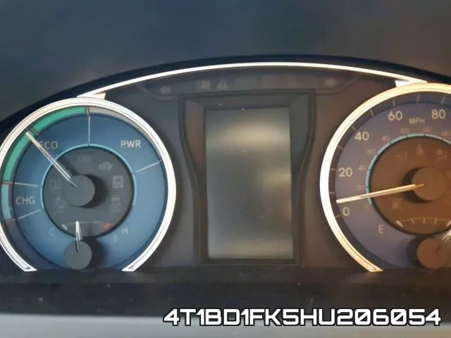 4T1BD1FK5HU206054_8.webp