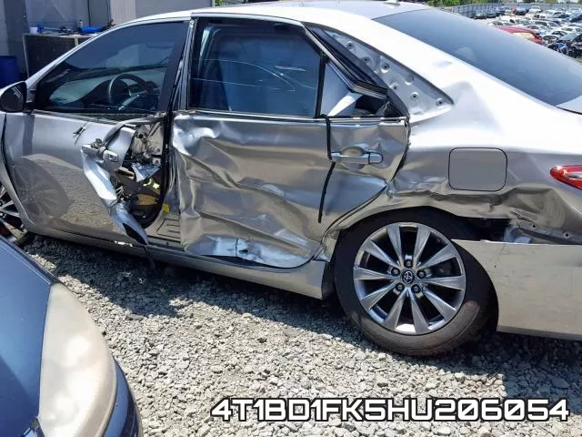 4T1BD1FK5HU206054_9.webp