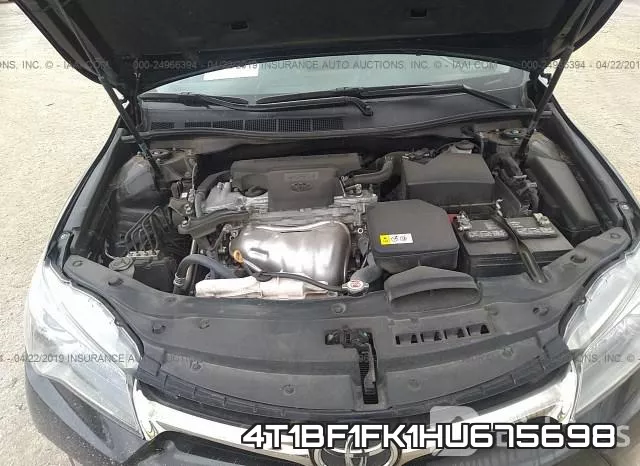 4T1BF1FK1HU675698_10.webp