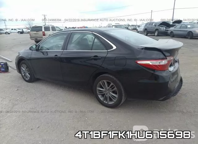 4T1BF1FK1HU675698_3.webp