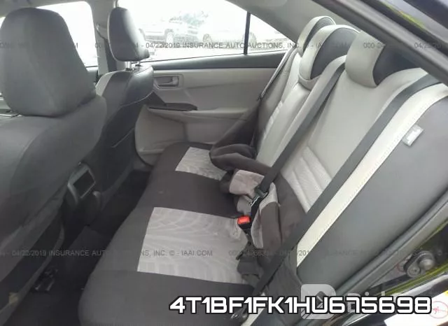 4T1BF1FK1HU675698_8.webp