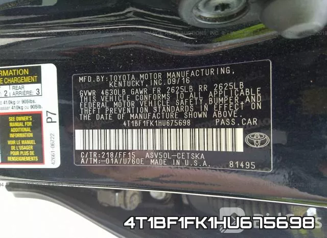 4T1BF1FK1HU675698_9.webp