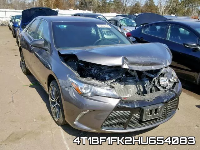 4T1BF1FK2HU654083_1.webp