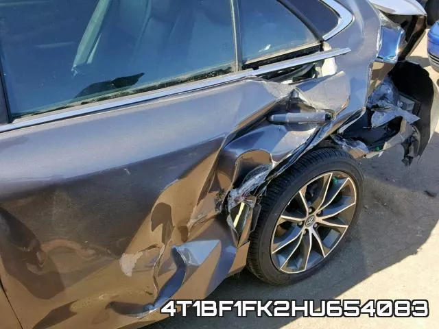 4T1BF1FK2HU654083_10.webp
