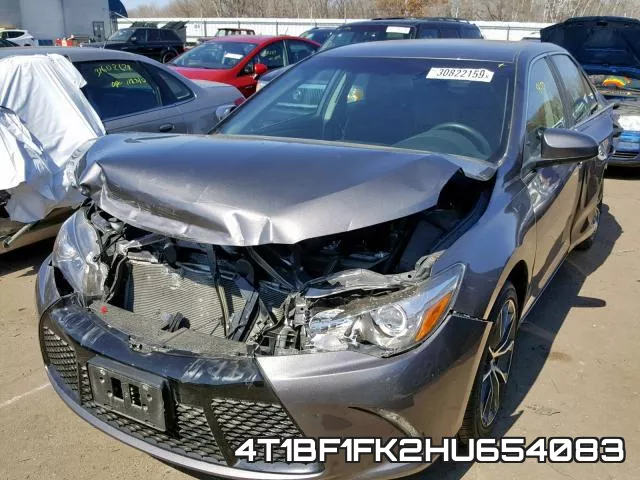 4T1BF1FK2HU654083_2.webp