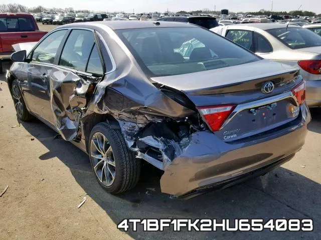 4T1BF1FK2HU654083_3.webp