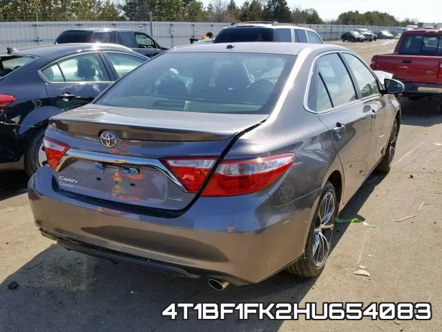 4T1BF1FK2HU654083_4.webp