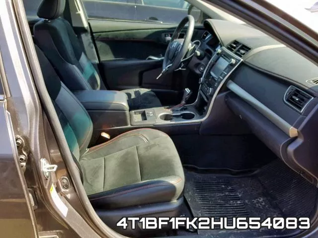 4T1BF1FK2HU654083_5.webp