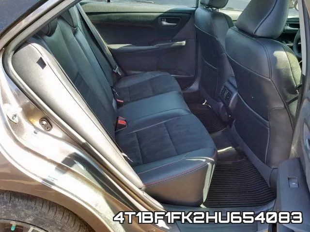 4T1BF1FK2HU654083
