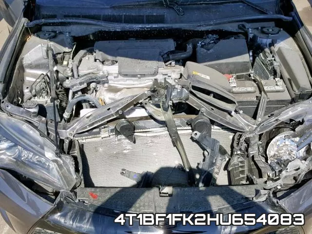 4T1BF1FK2HU654083_7.webp
