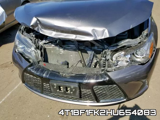 4T1BF1FK2HU654083_9.webp