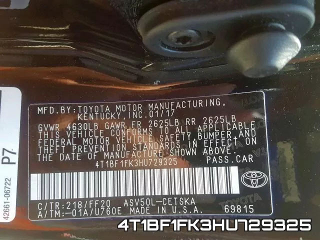 4T1BF1FK3HU729325_10.webp