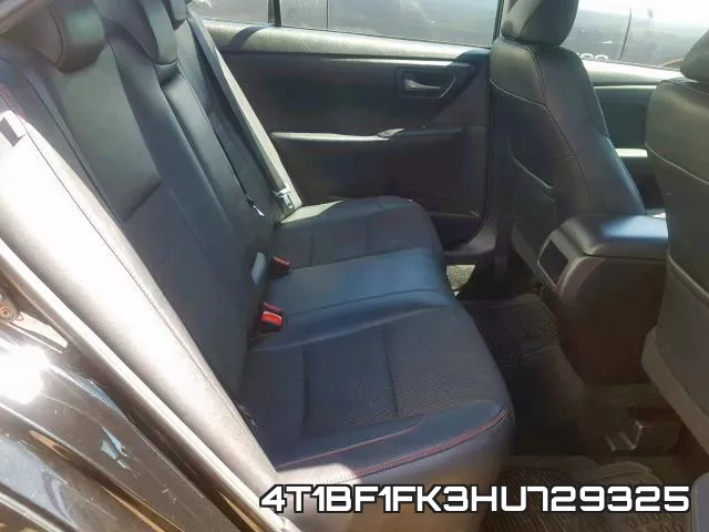 4T1BF1FK3HU729325_6.webp