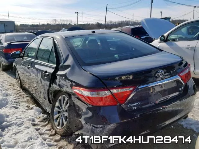 4T1BF1FK4HU728474_3.webp