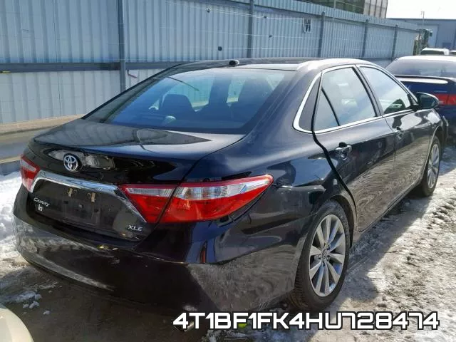 4T1BF1FK4HU728474_4.webp
