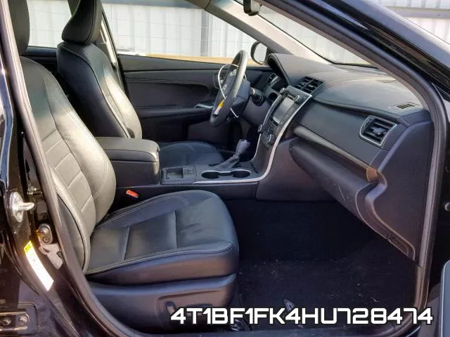 4T1BF1FK4HU728474_5.webp