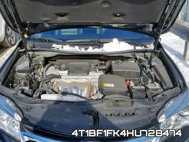4T1BF1FK4HU728474_7.webp